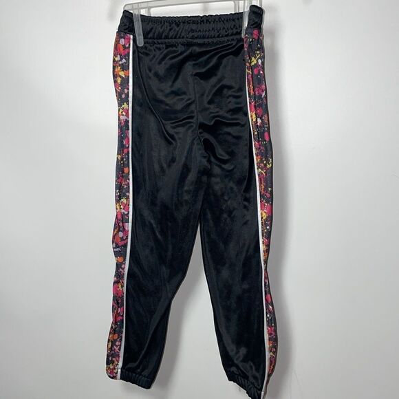 Real love child sweat suit - Picture 8 of 9